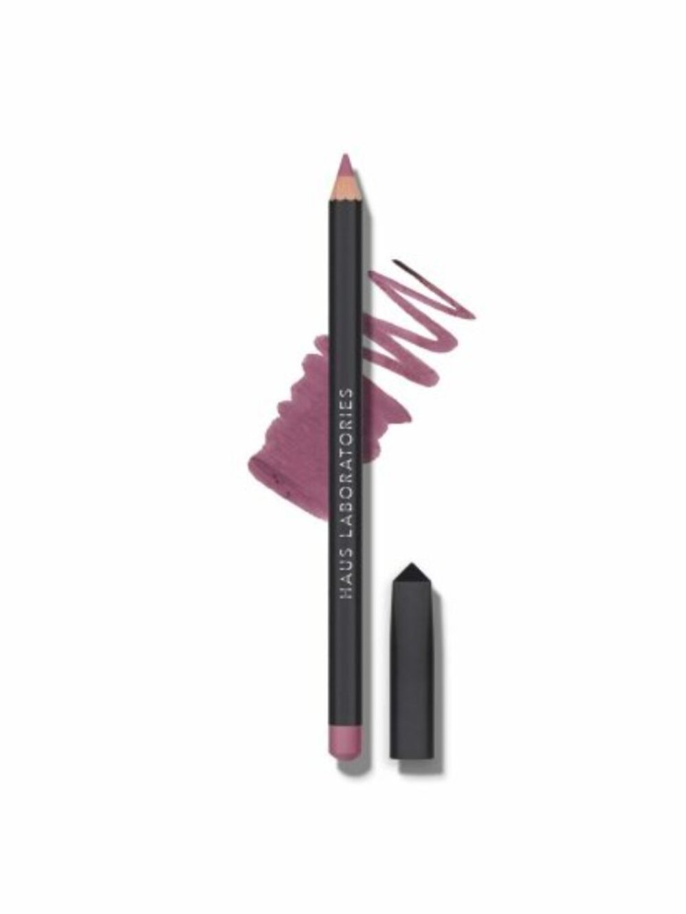 HAUS LABORATORIES RIP Lip Liner in DRAG